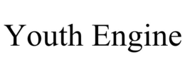 YOUTH ENGINE trademark