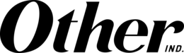 OTHER IND. trademark