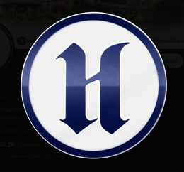 H trademark