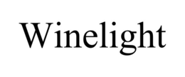 WINELIGHT trademark