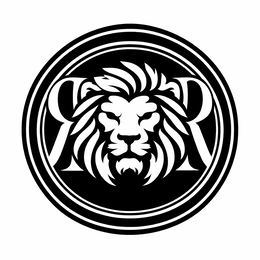 RR trademark