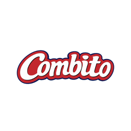 COMBITO trademark
