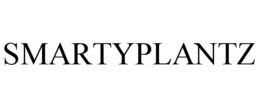 SMARTYPLANTZ trademark