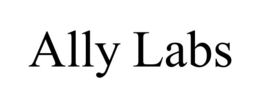 ALLY LABS trademark