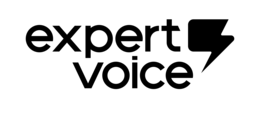 EXPERT VOICE trademark