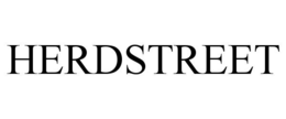 HERDSTREET trademark