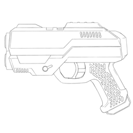 LogoMark trademark