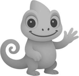 LogoMark trademark