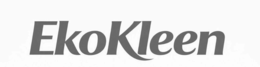 EKOKLEEN trademark