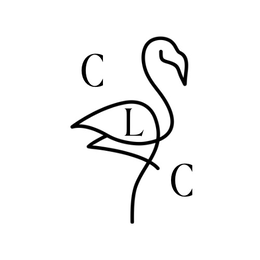 CLC trademark
