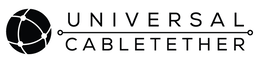 UNIVERSAL CABLETETHER trademark