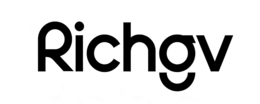 RICHGV trademark