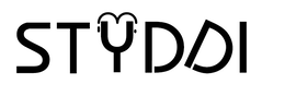 STYDDI trademark