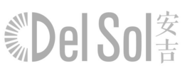 DEL SOL trademark