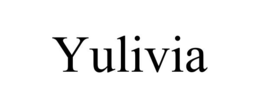 YULIVIA trademark
