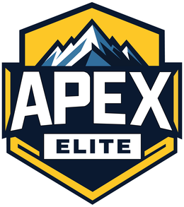 APEX ELITE trademark