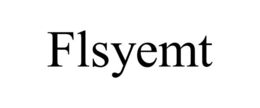 FLSYEMT trademark