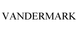 VANDERMARK trademark