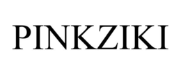 PINKZIKI trademark