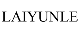 LAIYUNLE trademark