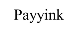 PAYYINK trademark