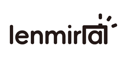 LENMIRA trademark