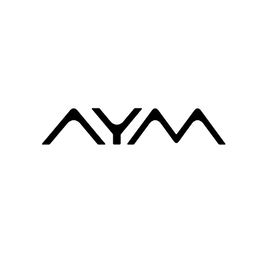 AYM trademark