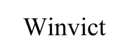 WINVICT trademark