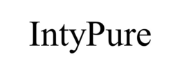 INTYPURE trademark
