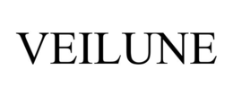 VEILUNE trademark