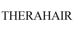 THERAHAIR trademark