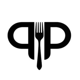 P P trademark
