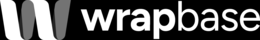 W WRAPBASE trademark