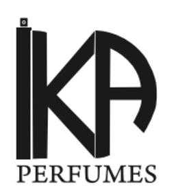 IKA PERFUMES trademark