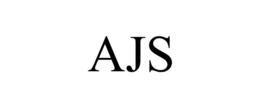 AJS trademark