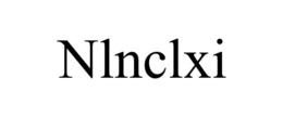 NLNCLXI trademark