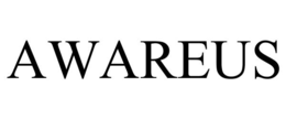 AWAREUS trademark