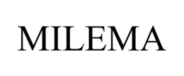 MILEMA trademark