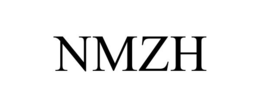 NMZH trademark
