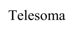 TELESOMA trademark