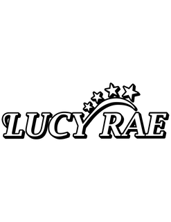 LUCY RAE trademark