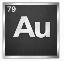 AU 79 trademark