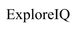 EXPLOREIQ trademark