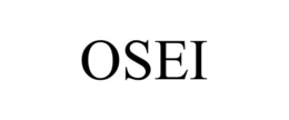 OSEI trademark