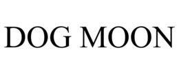 DOG MOON trademark