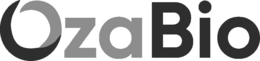 OZABIO trademark
