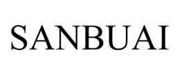 SANBUAI trademark