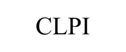 CLPI trademark