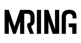 MRING trademark