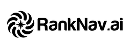 RANKNAV.AI trademark